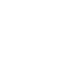 全球化协同