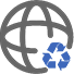 润泰新材料股份有限公司
