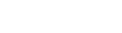 润泰新材料股份有限公司