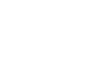 润泰新材料股份有限公司