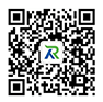 润泰新材料股份有限公司