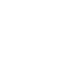 润泰新材料股份有限公司