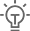 润泰新材料股份有限公司