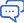 Get a Quote