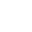润泰新材料股份有限公司